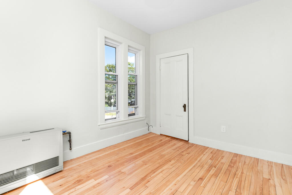 736 Forest Avenue Portland, ME 04103 - Photo 25 of 28 DSC08173