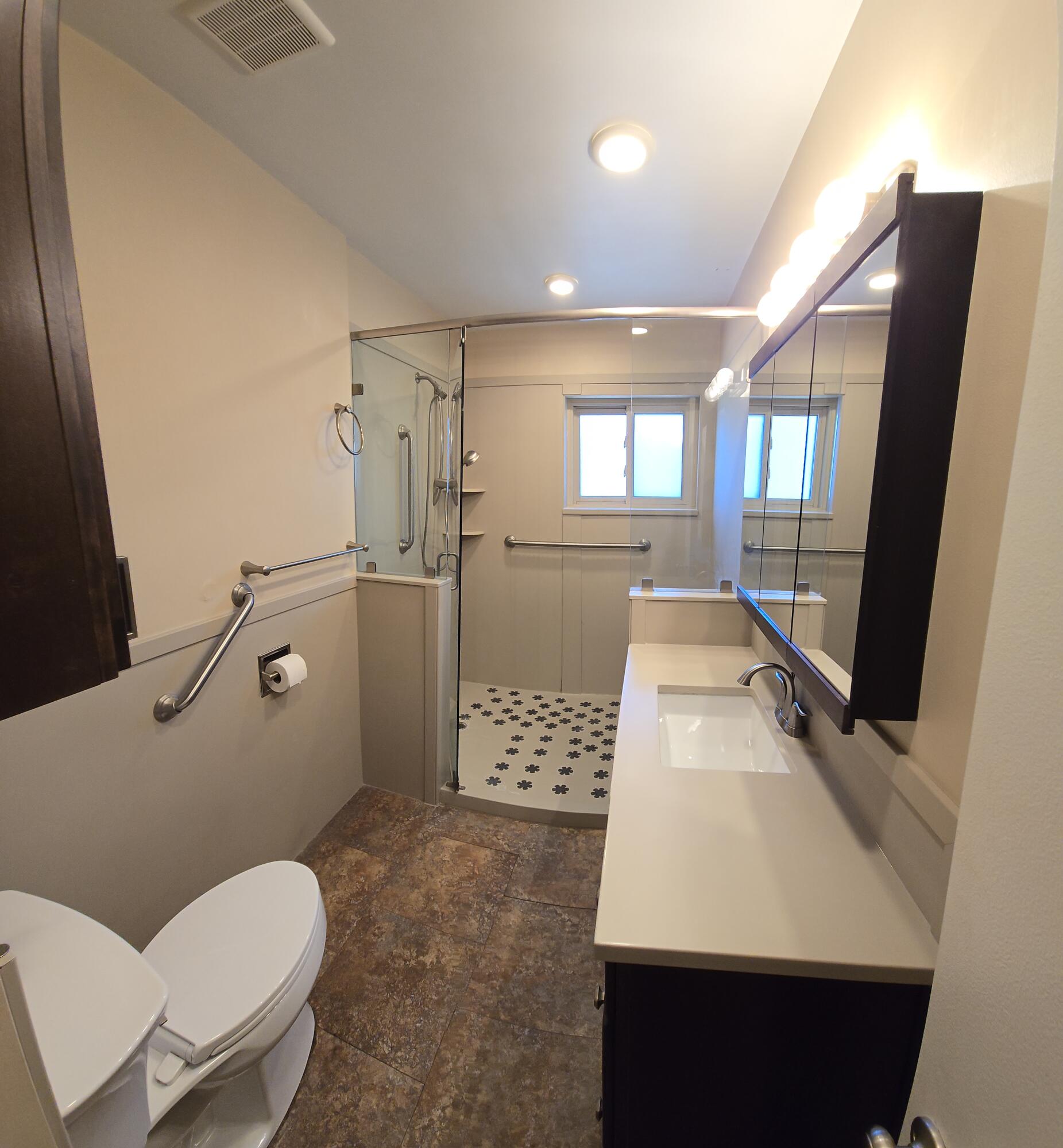 3414 Fowler Avenue Ogden, UT 84403 - Photo 16 of 39 Bathroom 1