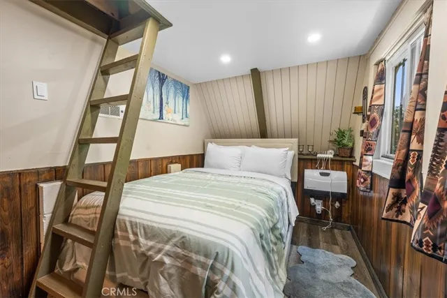 $350,000 | 1277 Lovers Lane, Rimforest, CA 92378