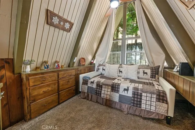 $350,000 | 1277 Lovers Lane, Rimforest, CA 92378