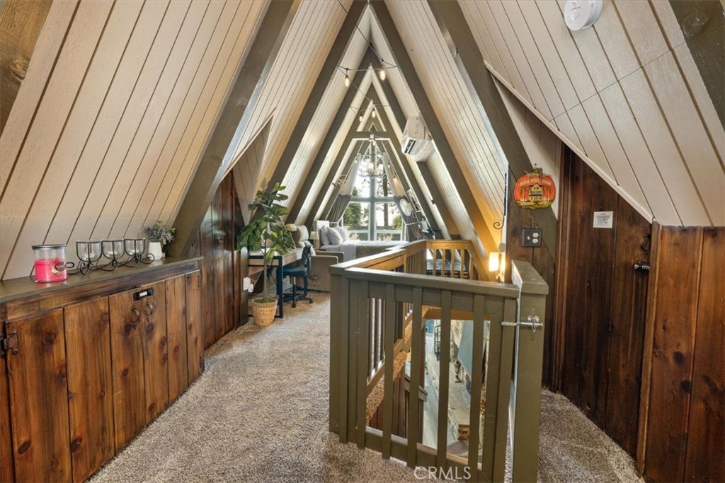 1277 Lovers Lane Rimforest, CA 92378 - Photo 28 of 34 2nd story