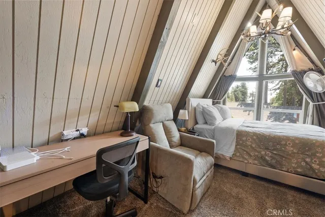 $350,000 | 1277 Lovers Lane, Rimforest, CA 92378