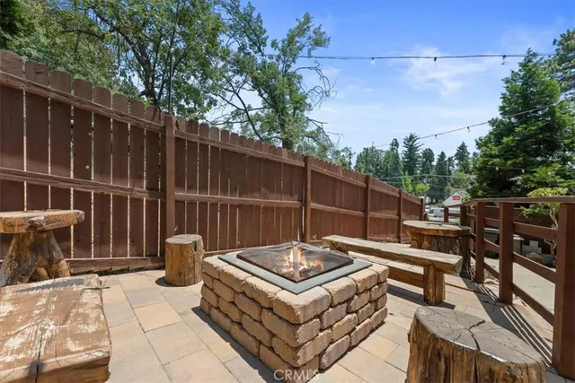 $350,000 | 1277 Lovers Lane, Rimforest, CA 92378