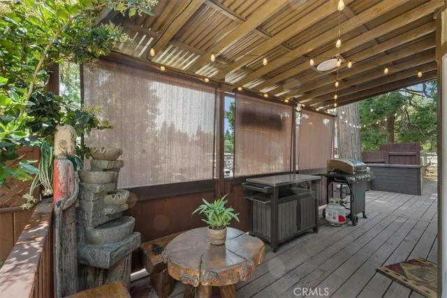 $350,000 | 1277 Lovers Lane, Rimforest, CA 92378