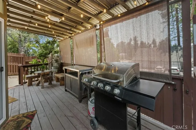 $350,000 | 1277 Lovers Lane, Rimforest, CA 92378