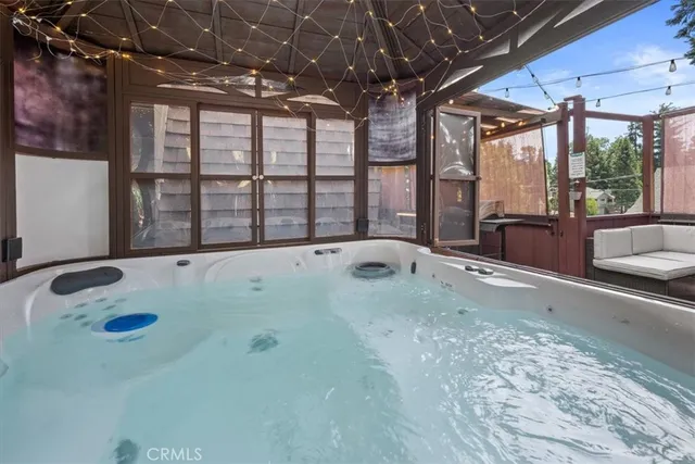 $350,000 | 1277 Lovers Lane, Rimforest, CA 92378