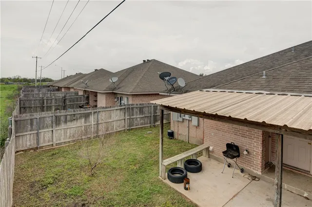 $1,800 | 3746 Oldenburg Lane, College Station, TX 77845