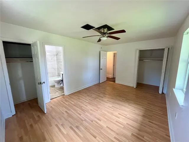 $299,999 | 113 Tinsley Drive, Belle Chasse, LA 70037