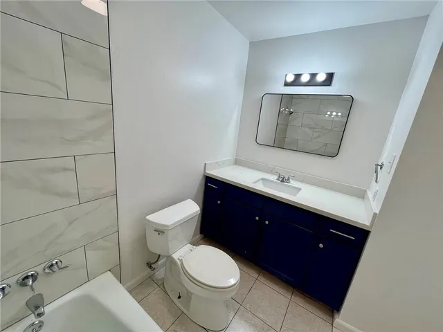 $299,999 | 113 Tinsley Drive, Belle Chasse, LA 70037