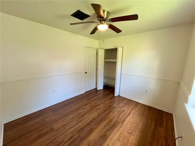 $299,999 | 113 Tinsley Drive, Belle Chasse, LA 70037