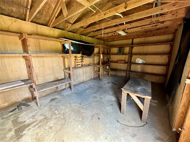 $299,999 | 113 Tinsley Drive, Belle Chasse, LA 70037