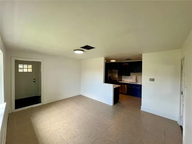 $299,999 | 113 Tinsley Drive, Belle Chasse, LA 70037