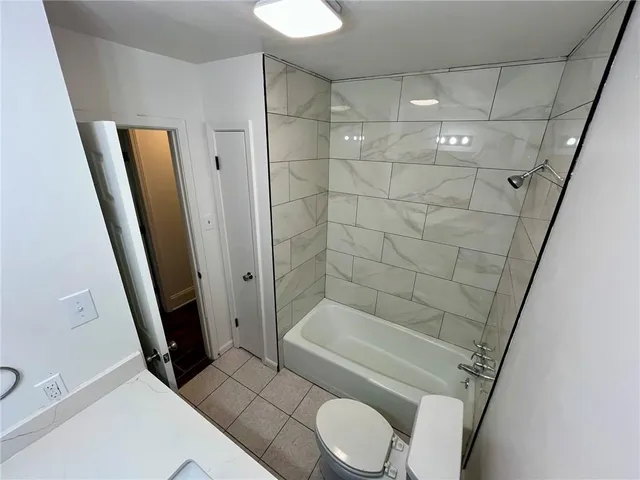 $299,999 | 113 Tinsley Drive, Belle Chasse, LA 70037