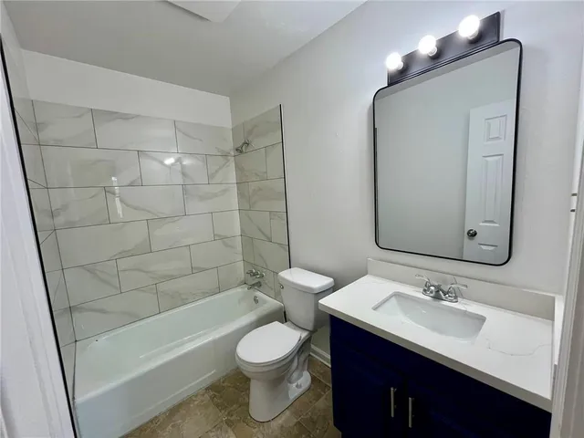 $299,999 | 113 Tinsley Drive, Belle Chasse, LA 70037