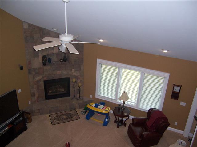 2958 Werner Road Columbus, MI 48063 - Photo 2 of 21 31061772-1.JPG