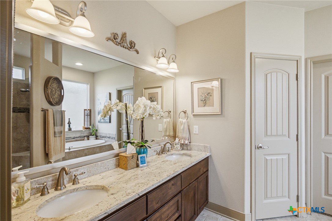 114 Terra Vista Ranch Road Victoria, TX 77904 - Photo 21 of 42 Gallery Image 21