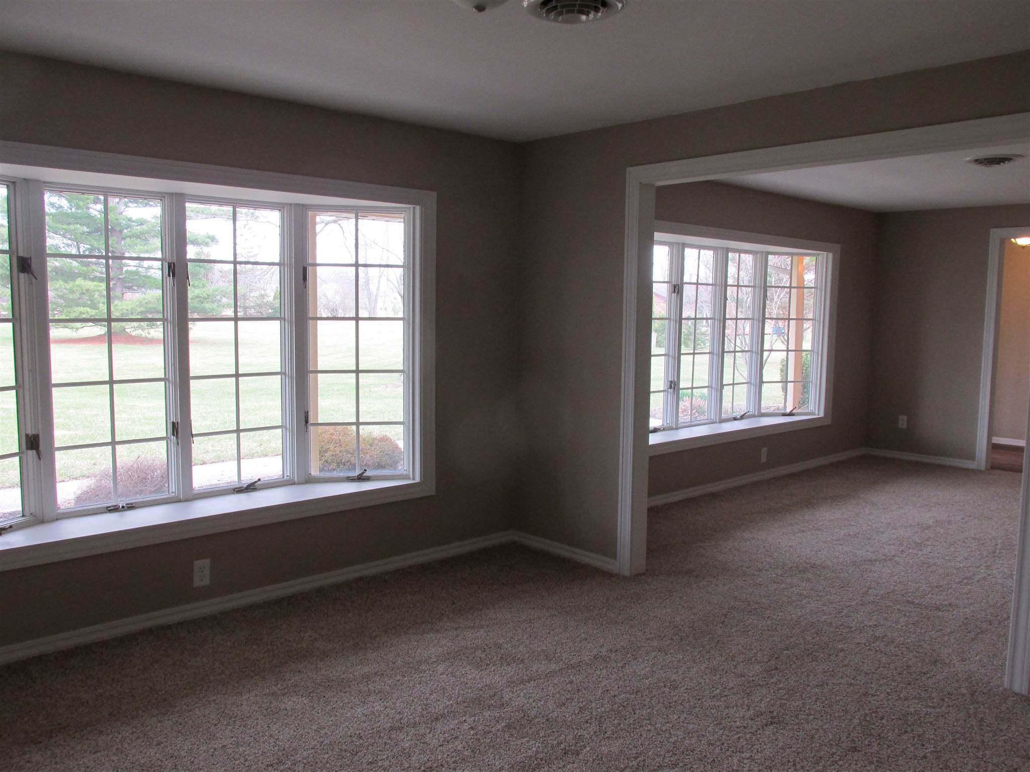 12421 Winchester Road Fort Wayne, IN 46819 - Photo 11 of 35