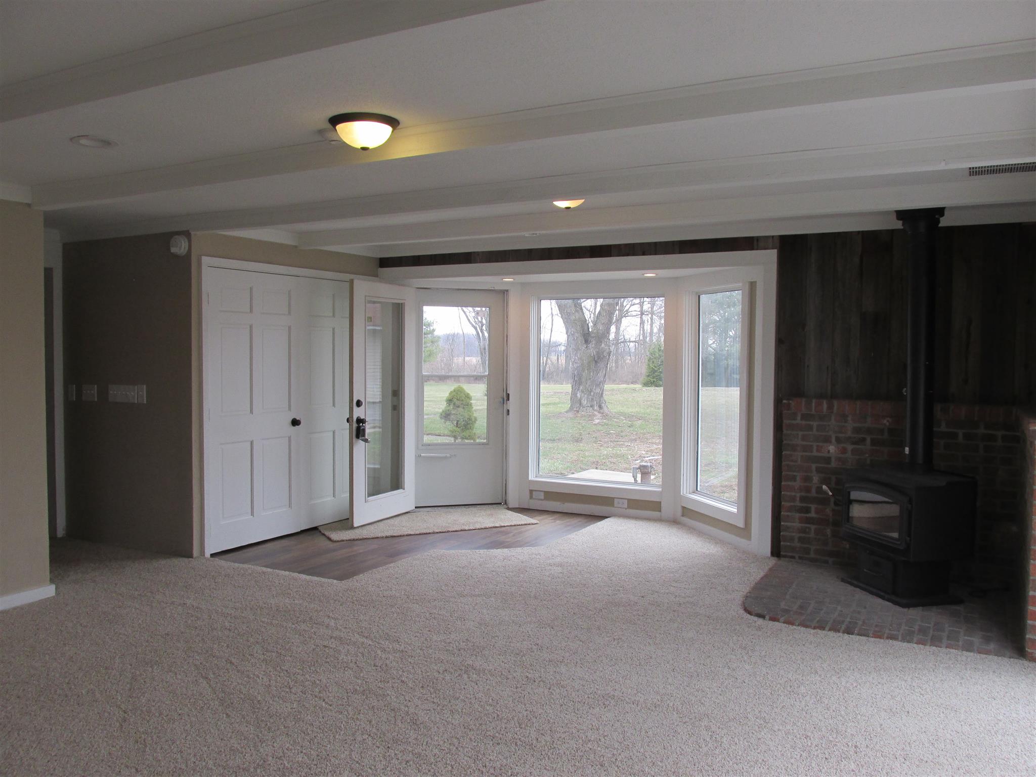 12421 Winchester Road Fort Wayne, IN 46819 - Photo 16 of 35