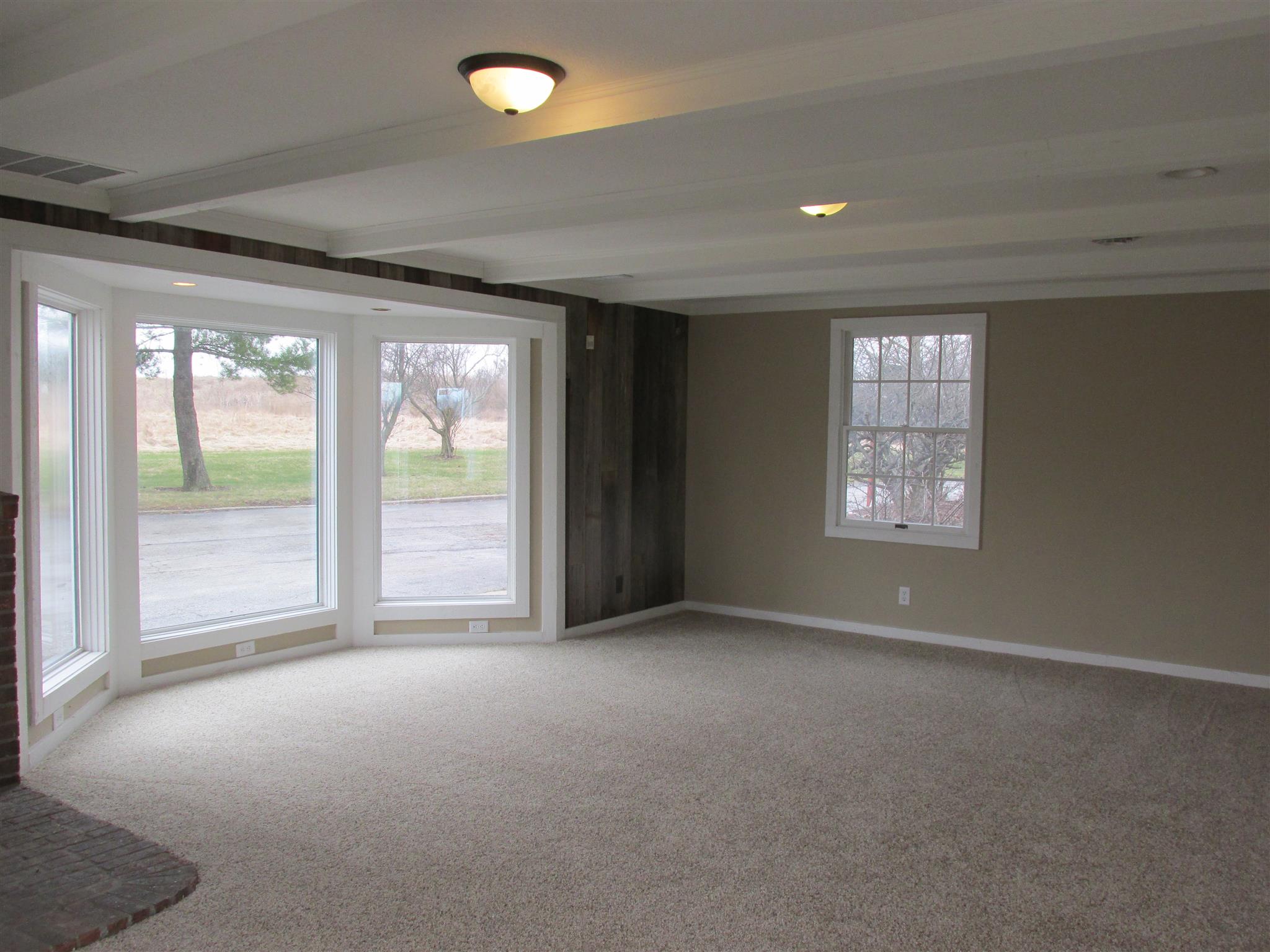 12421 Winchester Road Fort Wayne, IN 46819 - Photo 17 of 35