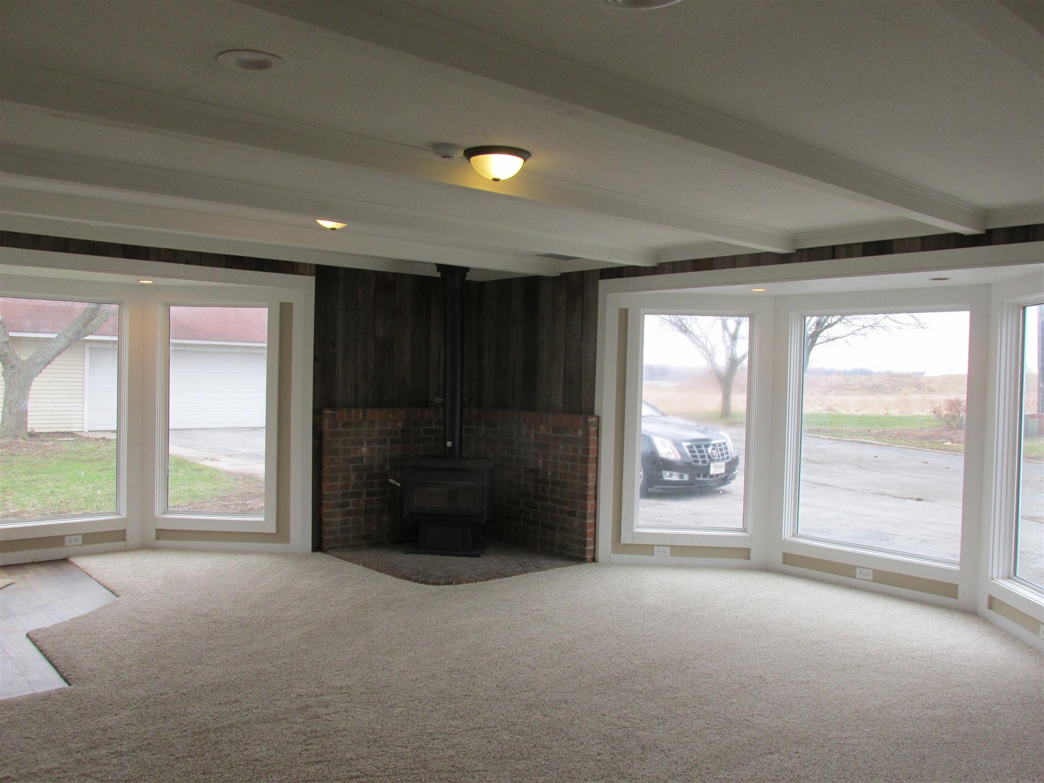 12421 Winchester Road Fort Wayne, IN 46819 - Photo 18 of 35