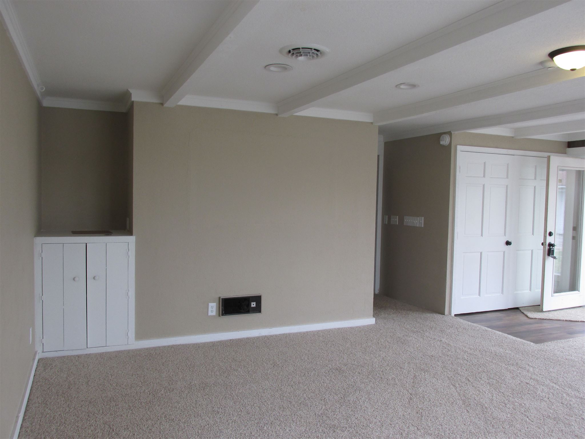 12421 Winchester Road Fort Wayne, IN 46819 - Photo 19 of 35