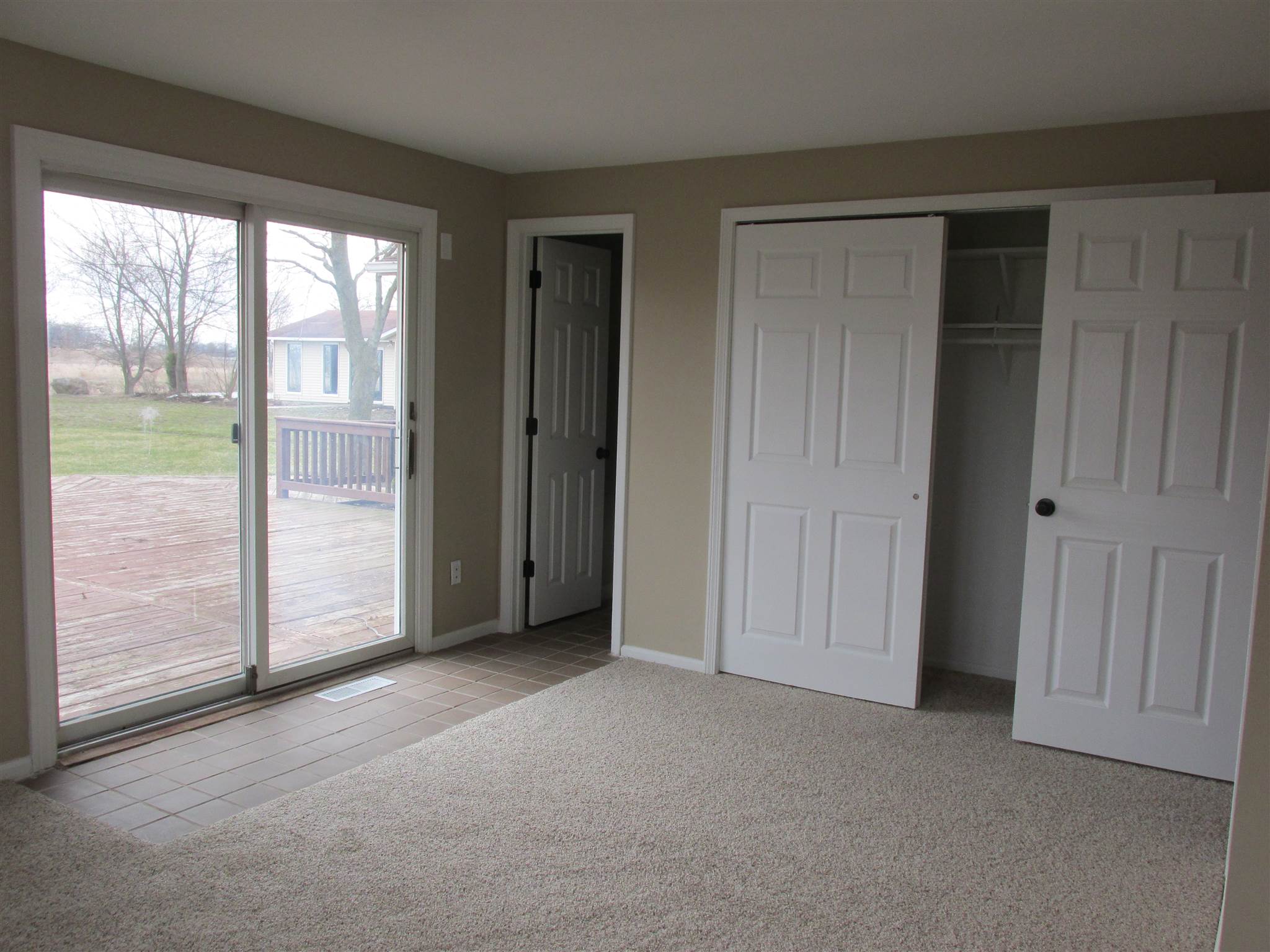 12421 Winchester Road Fort Wayne, IN 46819 - Photo 20 of 35