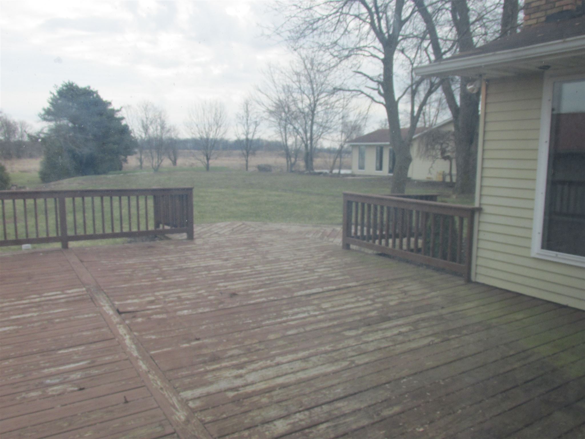 12421 Winchester Road Fort Wayne, IN 46819 - Photo 21 of 35