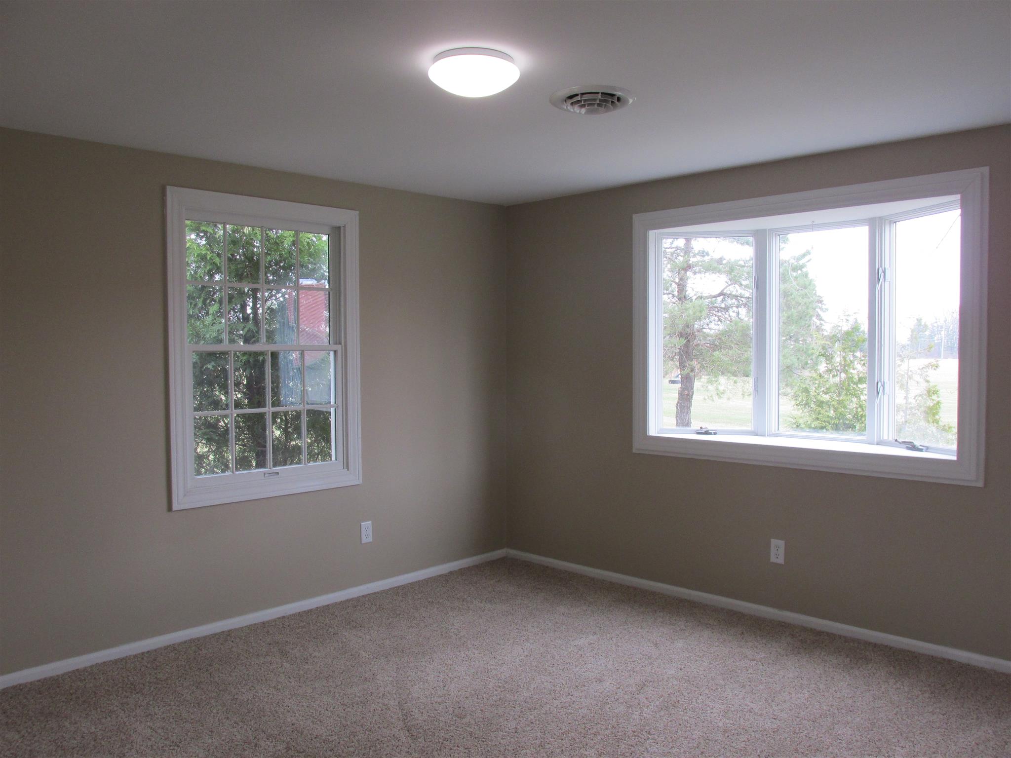 12421 Winchester Road Fort Wayne, IN 46819 - Photo 23 of 35