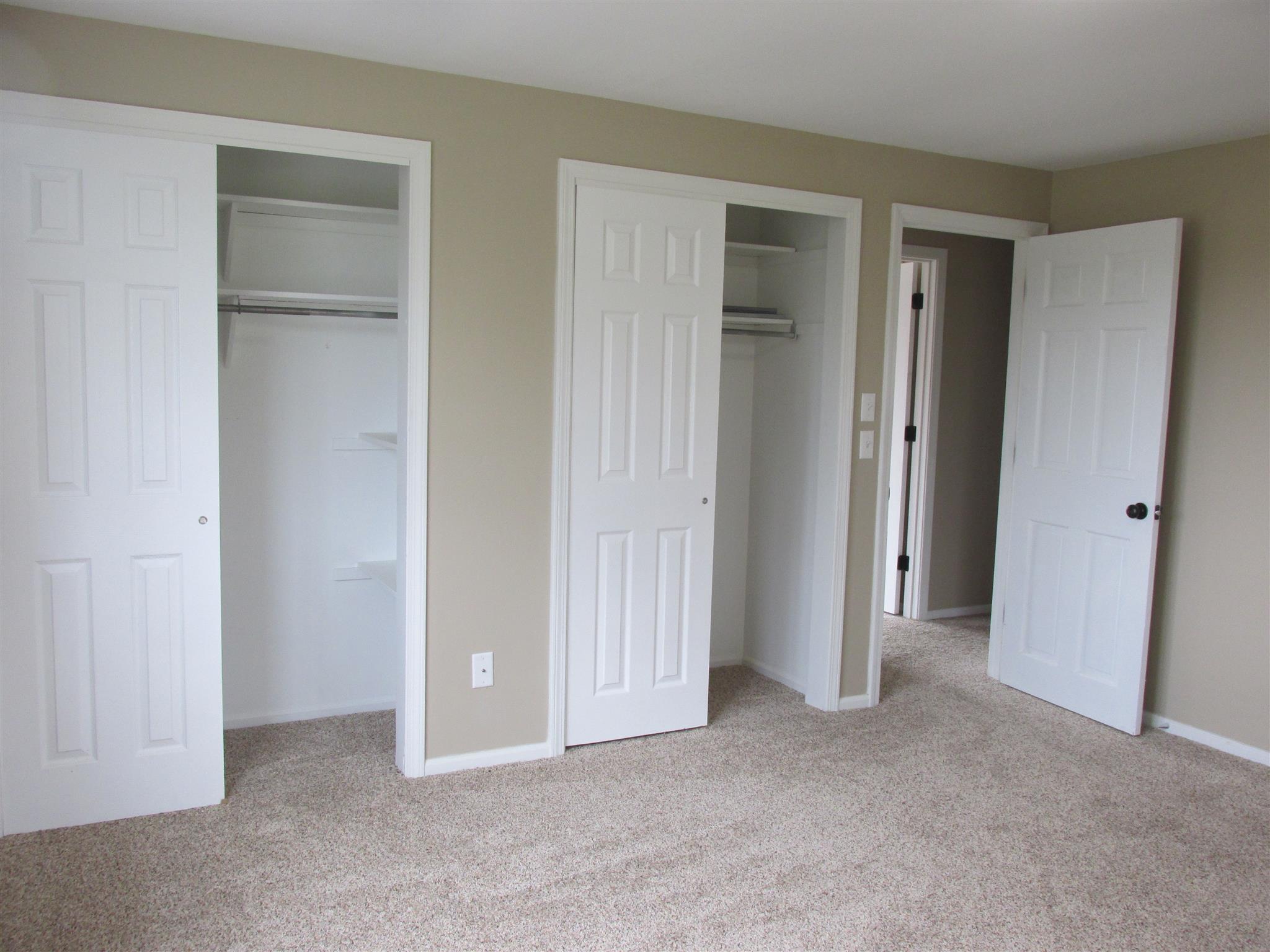 12421 Winchester Road Fort Wayne, IN 46819 - Photo 24 of 35