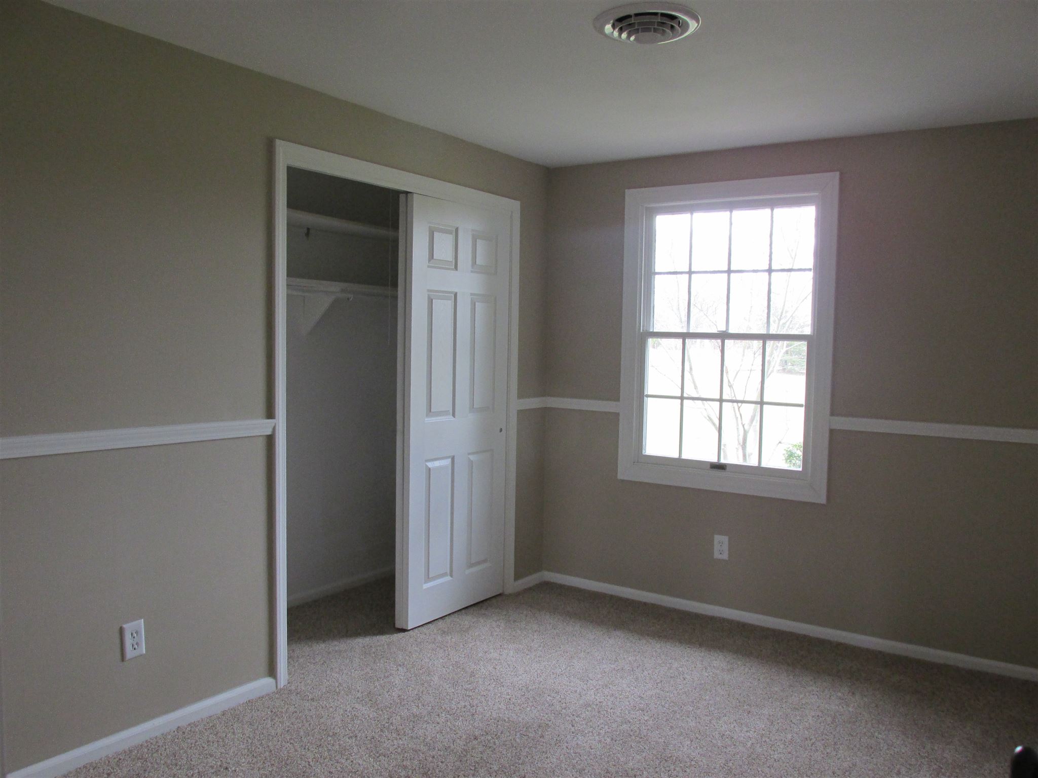 12421 Winchester Road Fort Wayne, IN 46819 - Photo 25 of 35