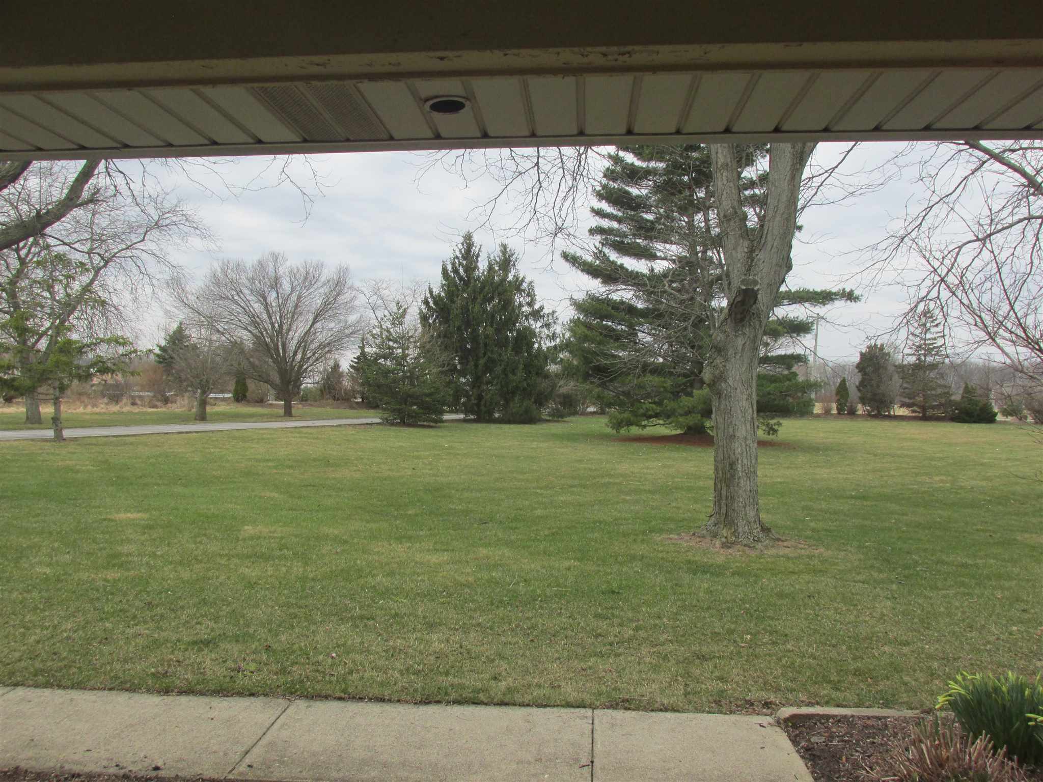 12421 Winchester Road Fort Wayne, IN 46819 - Photo 27 of 35