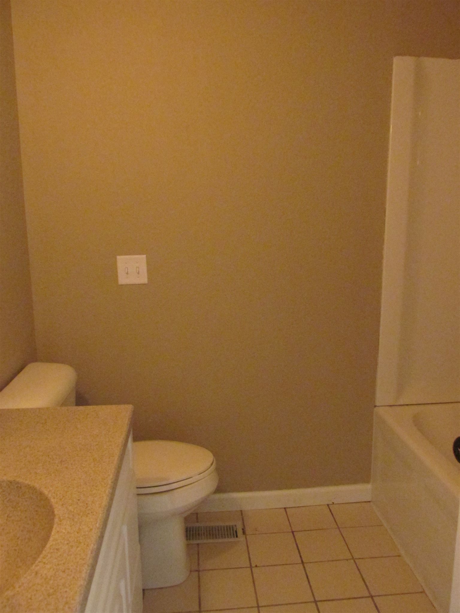 12421 Winchester Road Fort Wayne, IN 46819 - Photo 29 of 35