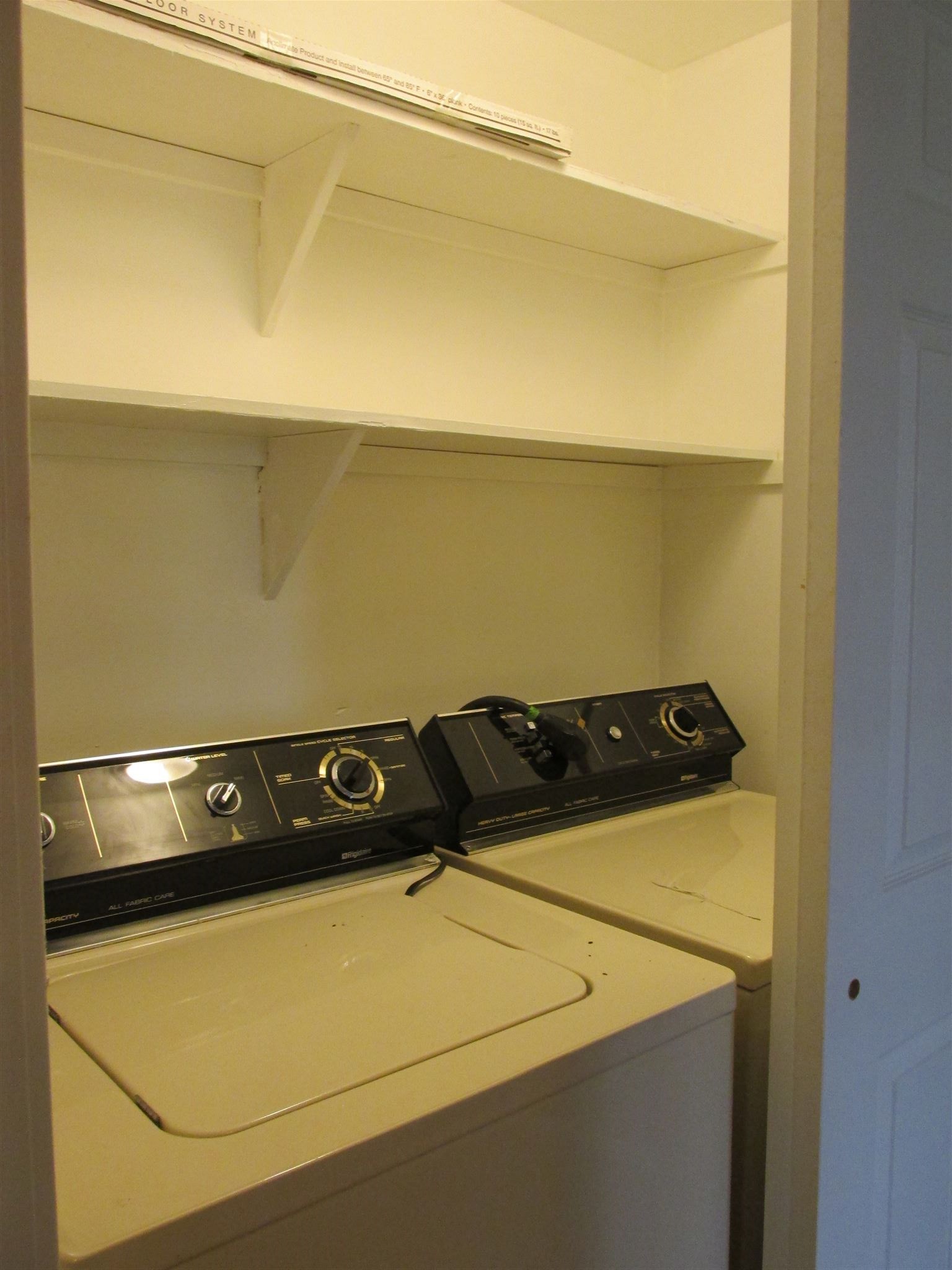 12421 Winchester Road Fort Wayne, IN 46819 - Photo 31 of 35