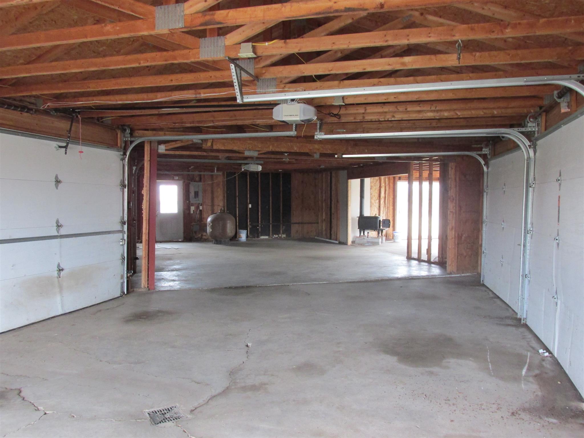 12421 Winchester Road Fort Wayne, IN 46819 - Photo 33 of 35
