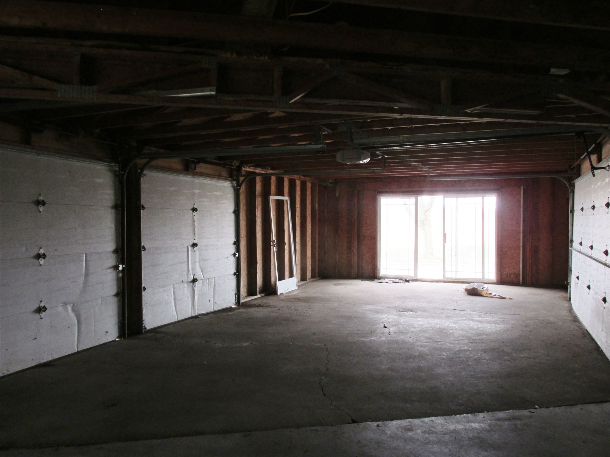 12421 Winchester Road Fort Wayne, IN 46819 - Photo 34 of 35