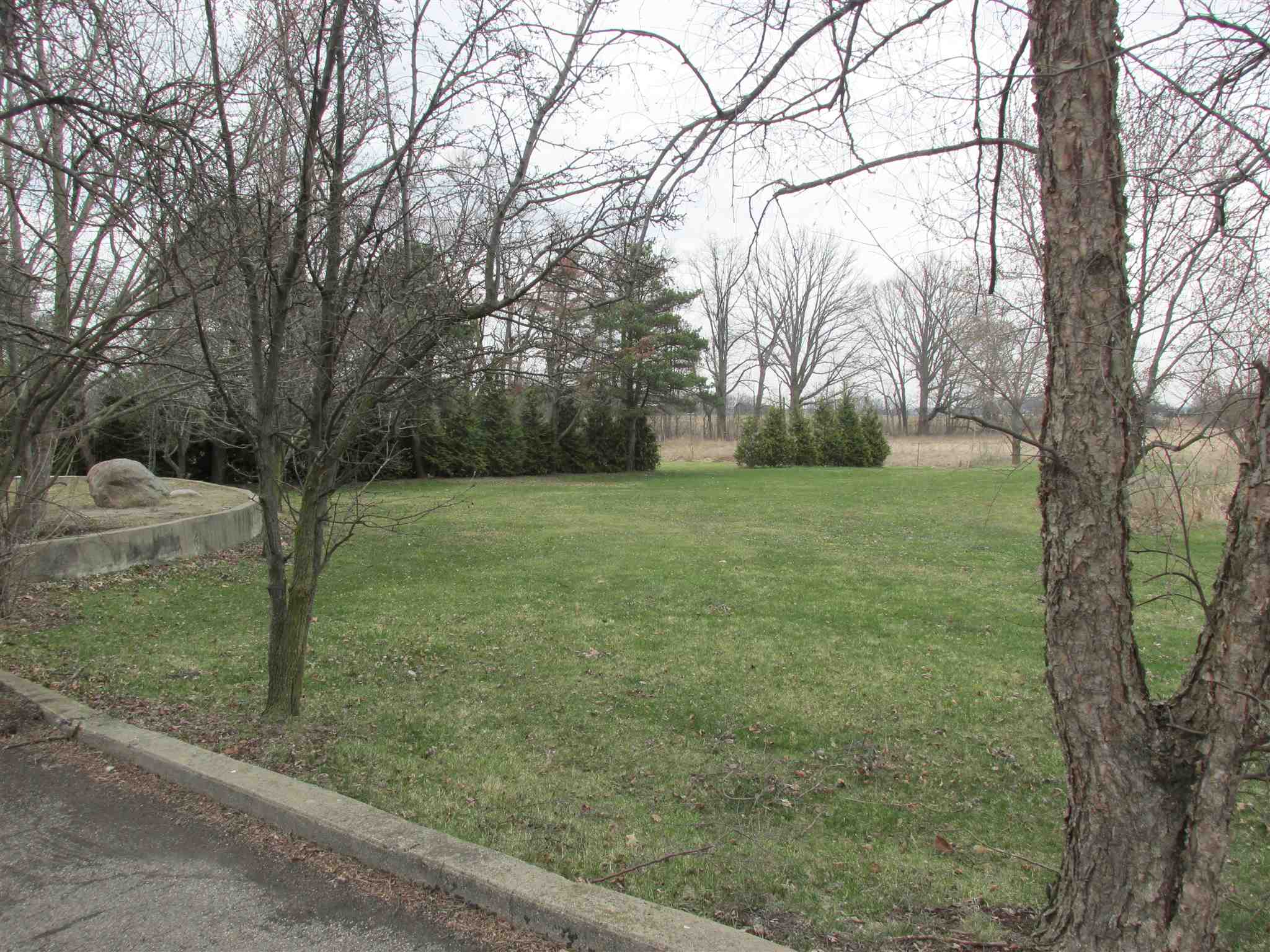 12421 Winchester Road Fort Wayne, IN 46819 - Photo 6 of 35