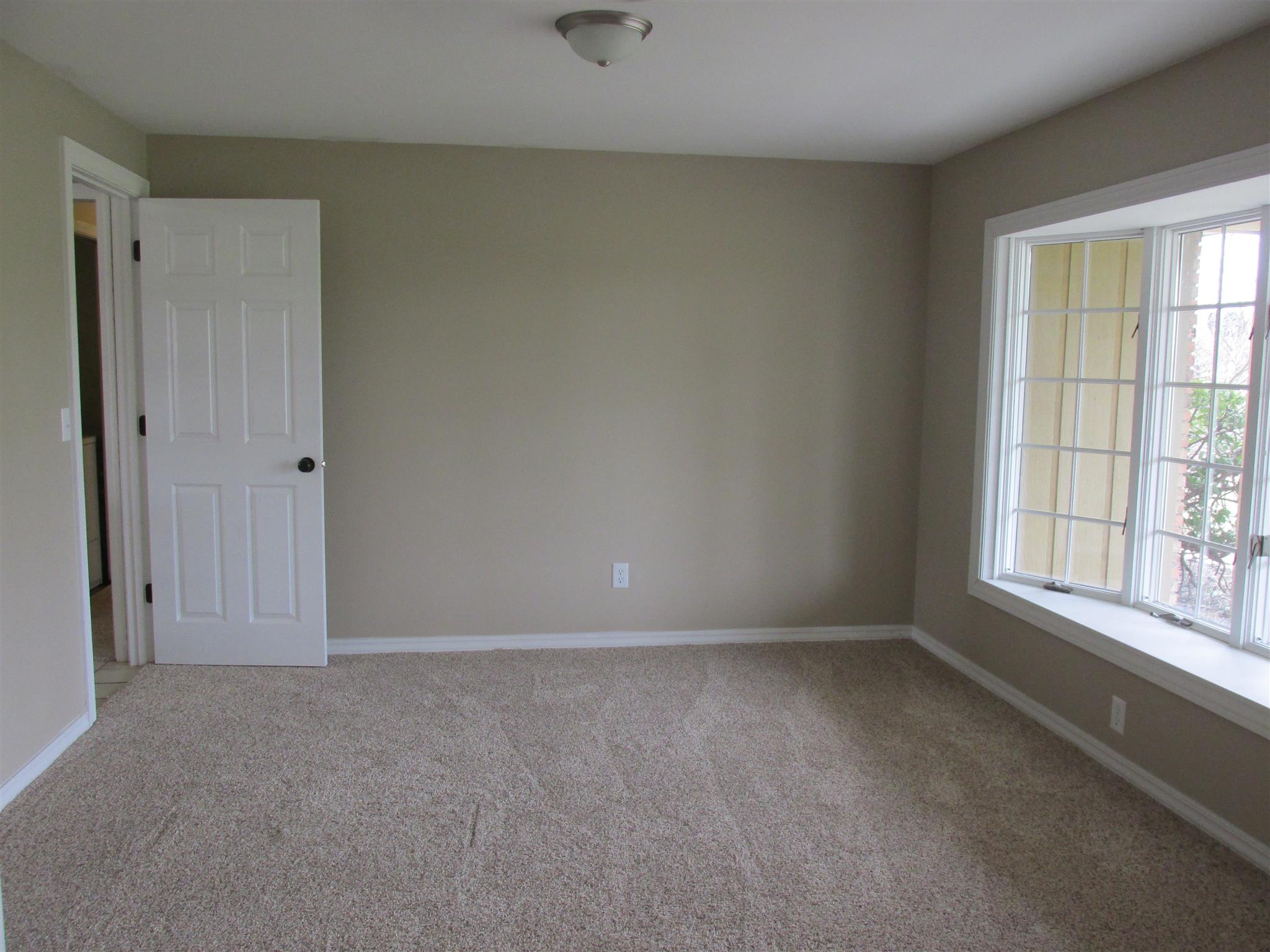 12421 Winchester Road Fort Wayne, IN 46819 - Photo 10 of 35
