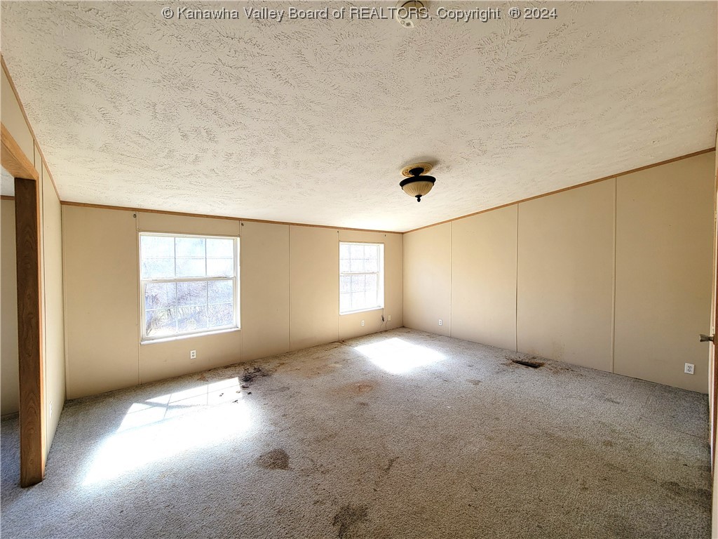 213 Otto Road Spencer, WV 25276 - Photo 12 of 25 Gallery Image 12