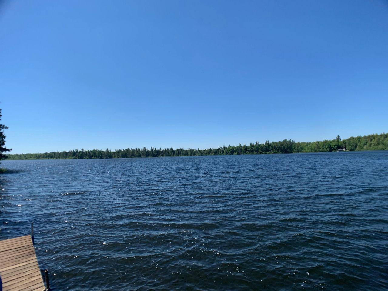 3971 Peninsula Road Park Falls, WI 54552 - Photo 36 of 43 Gallery Image 36