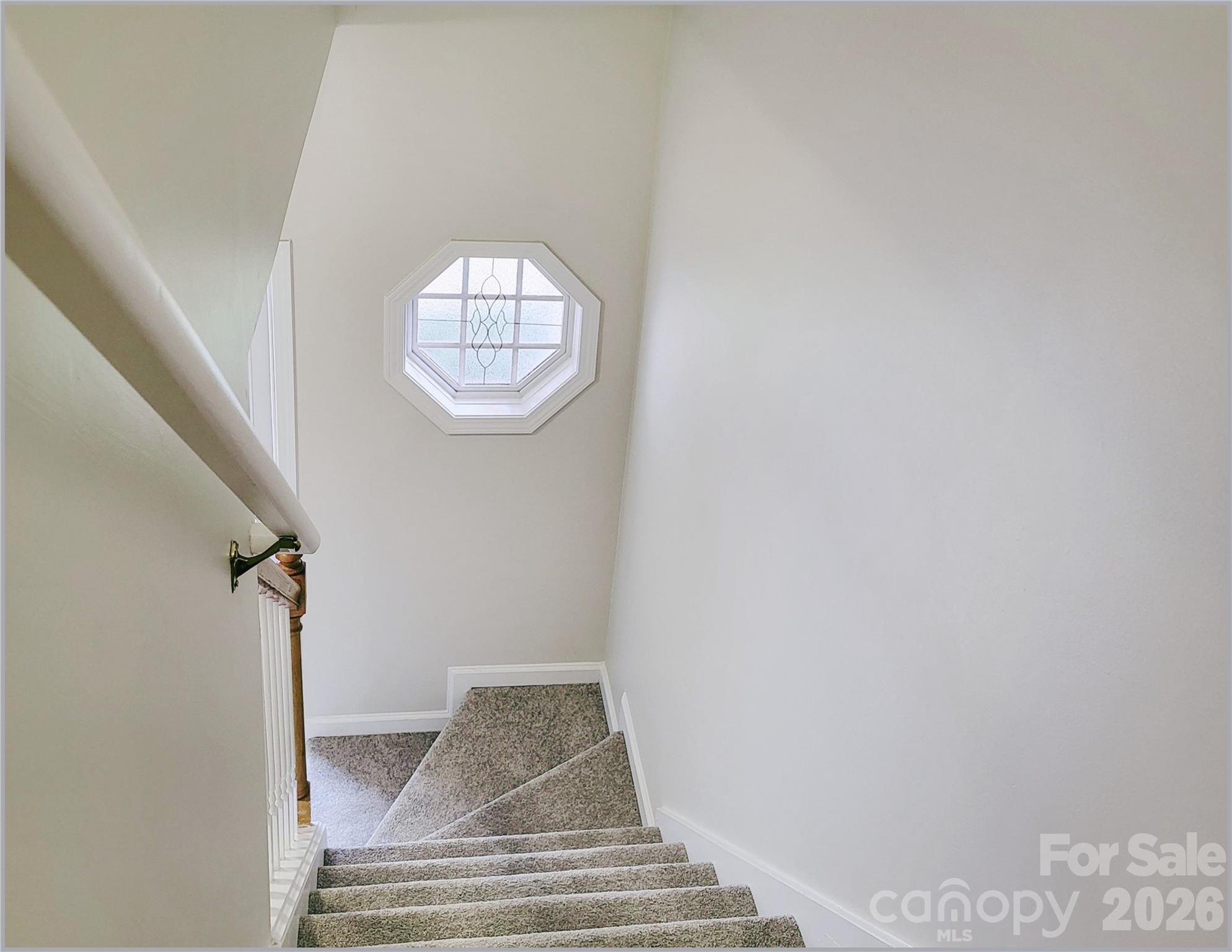 2149 Lennox Square Road Charlotte, NC 28210 - Photo 9 of 18