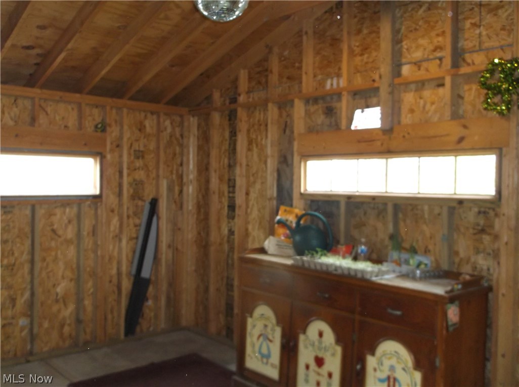 276 Nobottom Road Berea, OH 44017 - Photo 15 of 15 Gallery Image 15