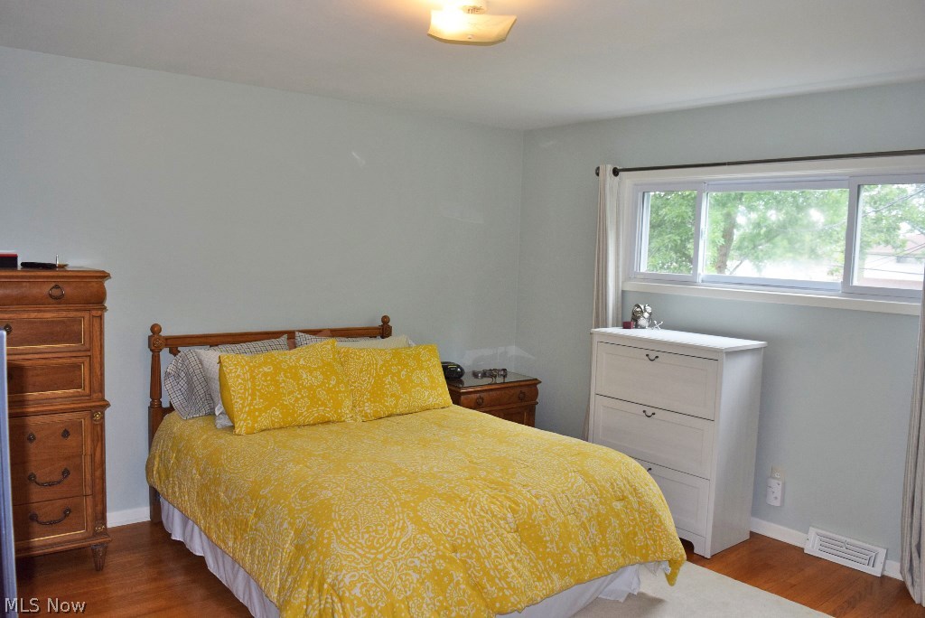2053 Hansford Road Cleveland, OH 44124 - Photo 13 of 22 Gallery Image 13