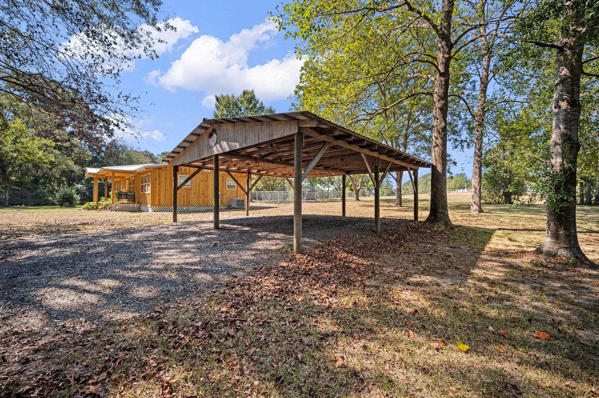 56081 Boatwright Lane Perdido, AL 36562 - Photo 29 of 48