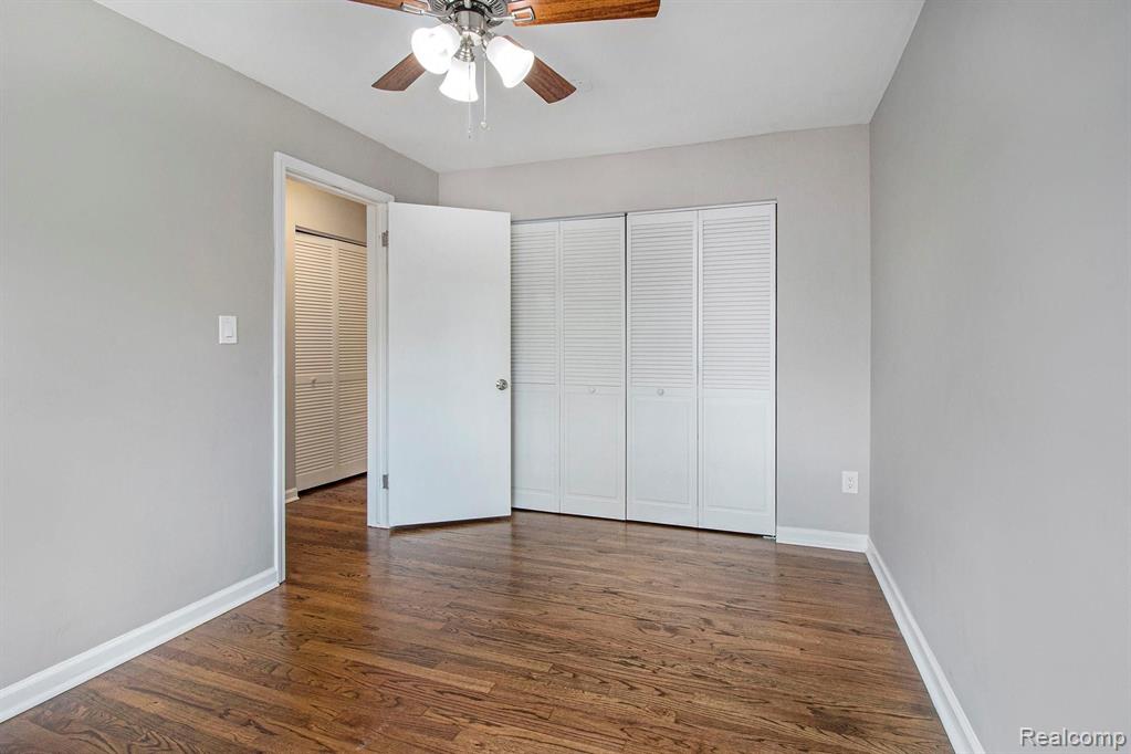 475 South Adams Road, Unit 7 Birmingham, MI 48009 - Photo 17 of 25