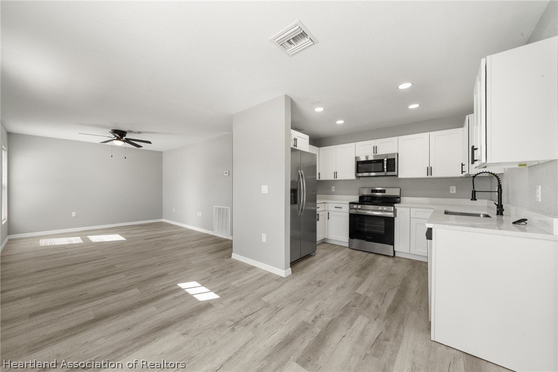 6301 Red Cedar Road Sebring, FL 33876 - Photo 8 of 40