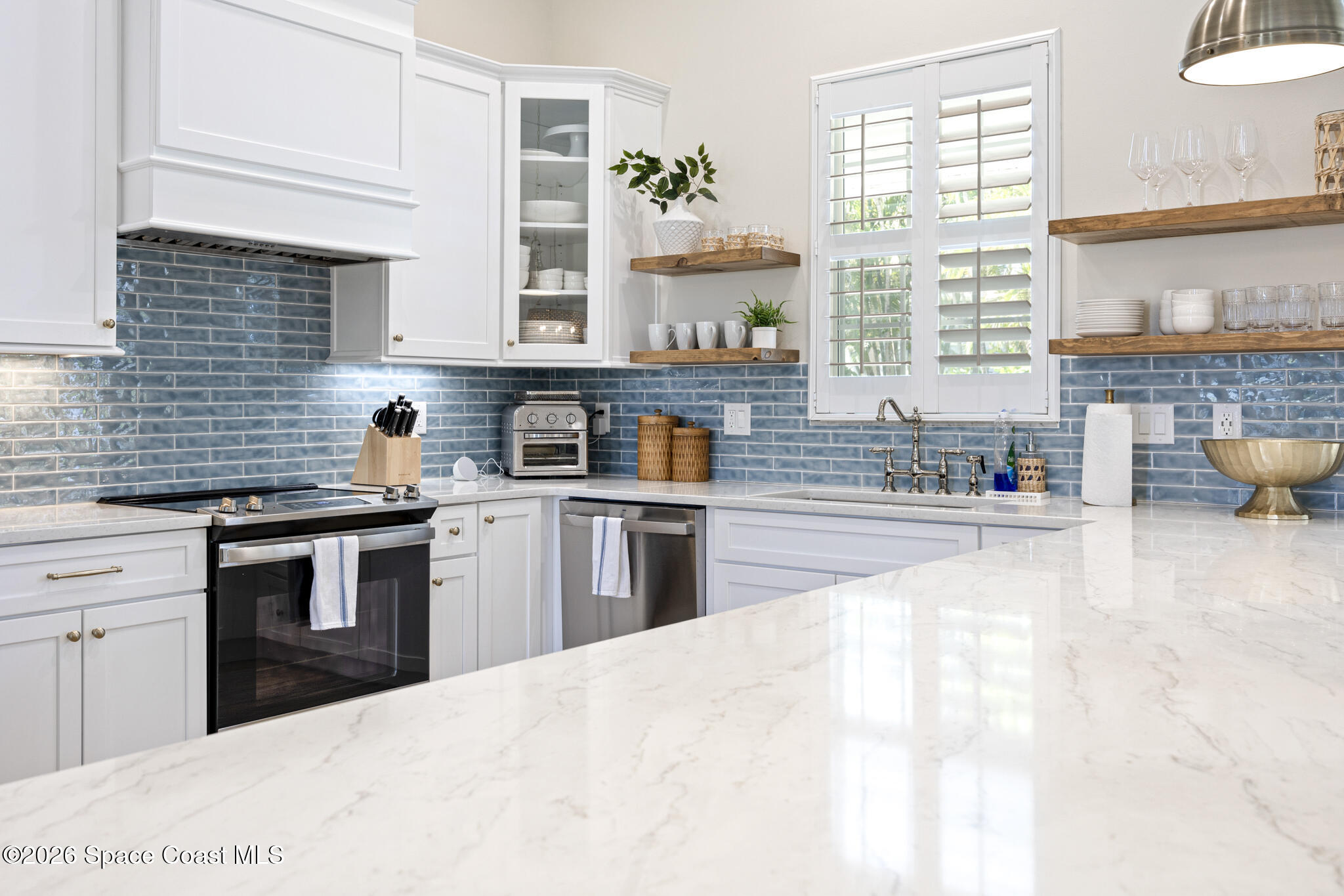 6774 Angeles Road Melbourne Beach, FL 32951 - Photo 17 of 43 a-22