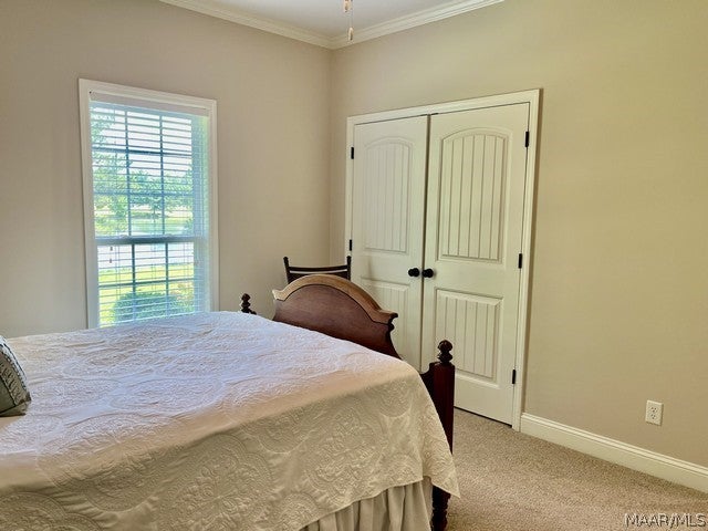 9637 Grier Road Wetumpka, AL 36092 - Photo 36 of 67 Gallery Image 36