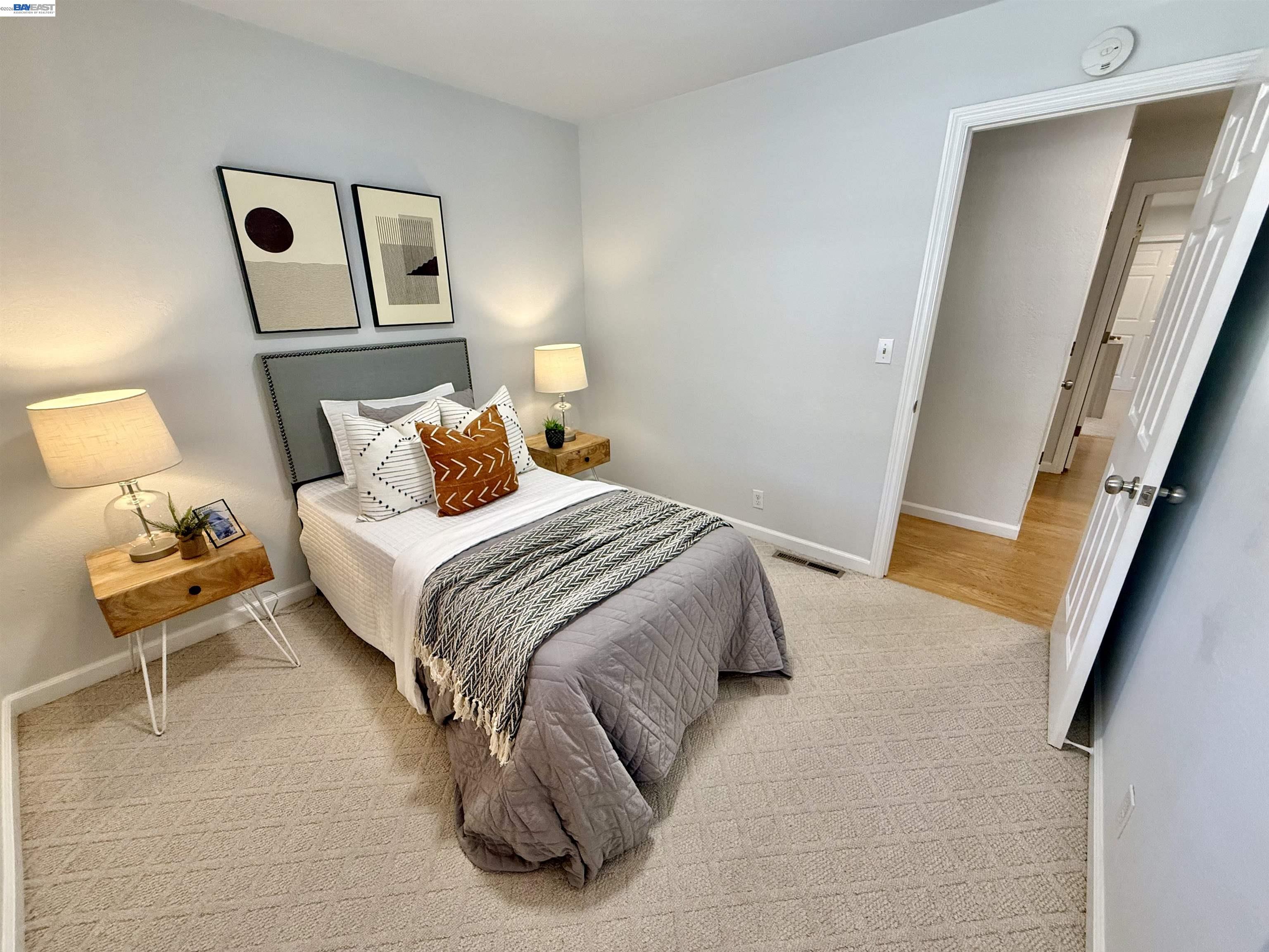 2249 Stonebridge Road Livermore, CA 94550 - Photo 43 of 68 Gallery Image 43