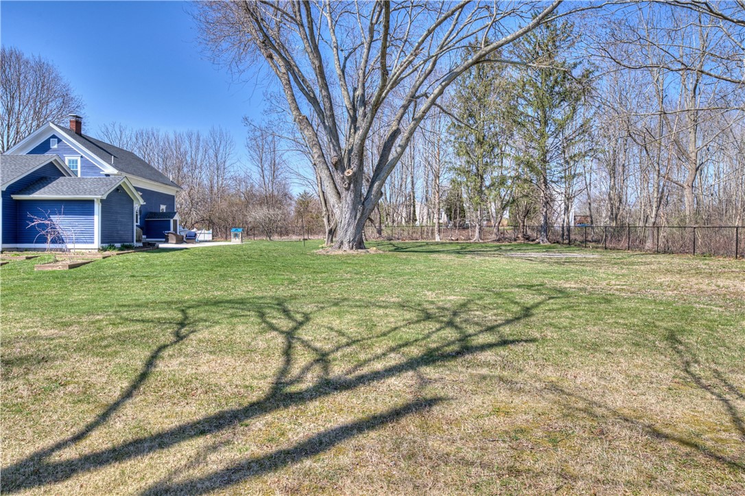 499 Seven Mile Road Cranston, RI 02831 - Photo 50 of 50