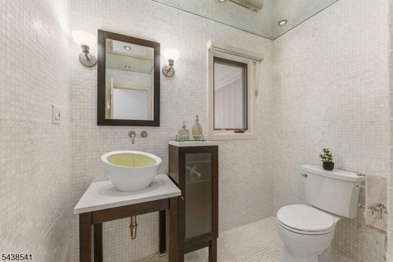 486 Summit Road Mountainside, NJ 07092 - Photo 23 of 50